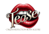 Tease by Airotic Experience Logo