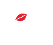 Love Struck Experience Logo