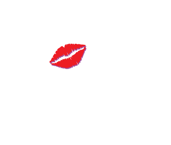 AirOtic Soirée - A Circus-Style Cabaret