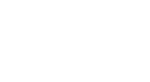 Farfadais