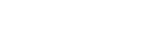 Secret Paris