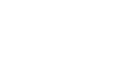 Velvet Rodeo Logo