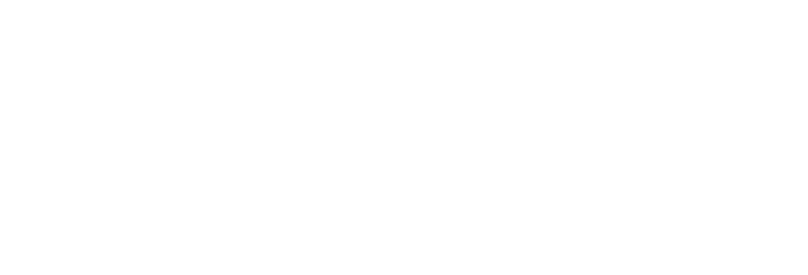 Secret Media Dallas